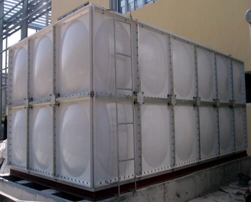 ˮʹÉИ(bio)(zhn)