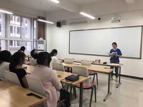 粽葉飄香，詩意傳承 酒店管理系舉辦“迎端午·誦經典”主題誦讀活動