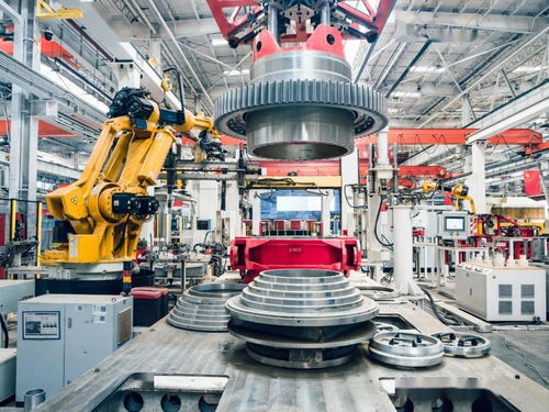 創(chuàng)新驅(qū)動(dòng)贏先機(jī)，網(wǎng)絡(luò)技術(shù)賦能湖南發(fā)展新篇章