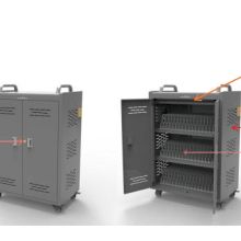 深圳市龍崗區(qū)科海龍騰電子廠 專(zhuān)注平板電腦、MID及存儲(chǔ)與軟硬件解決方案