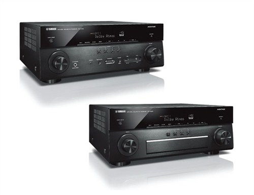 上海聆致電器 專(zhuān)業(yè)供應(yīng)普陀區(qū)Yamaha功放，網(wǎng)絡(luò)技術(shù)支持全國(guó)發(fā)貨